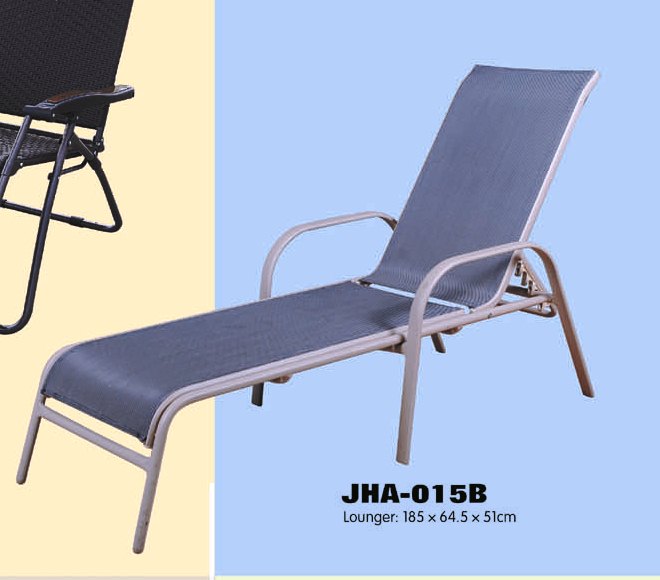 Lounger Series,Sun Lounger Supplier,Pool Lounger Supplier,Pool Furniture