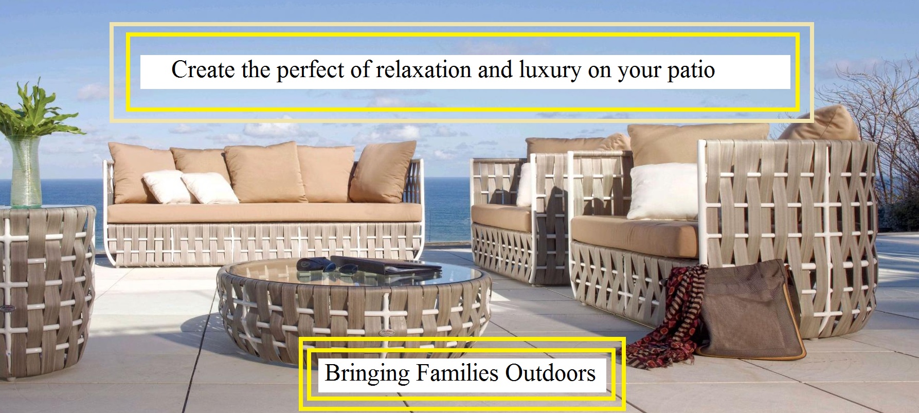Patio Furniture Clearance Sale / Launching Big Lots Outdoor Furniture