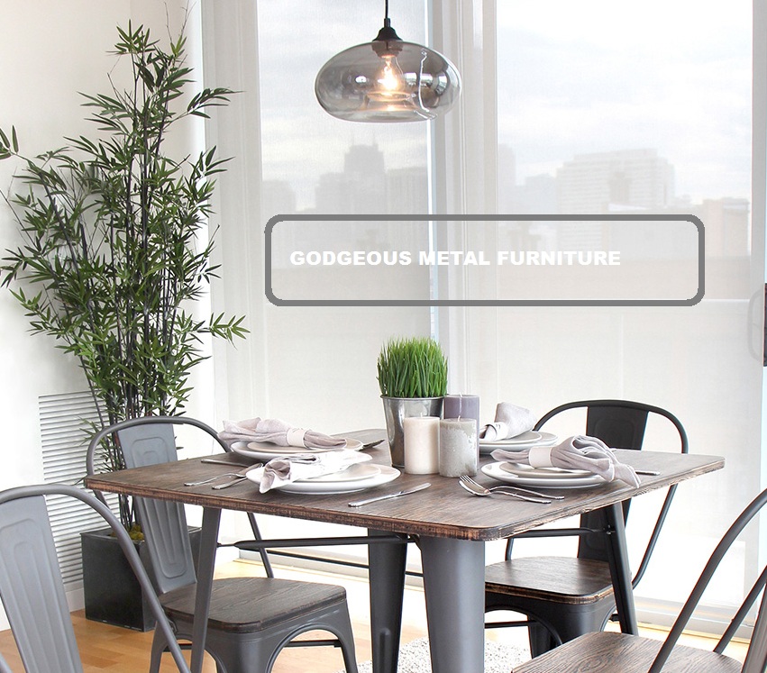 hospitality chair, hospitality furniture, hospitality tables,