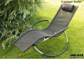Lazy Chairs, JHA-079
