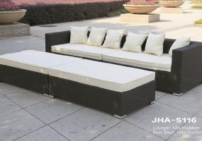 Pool Sofa Sets , JHA-S116
