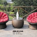 Patio Furniture , JHA-6124A