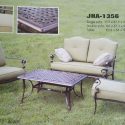 Lawn Furniture Manufacturer