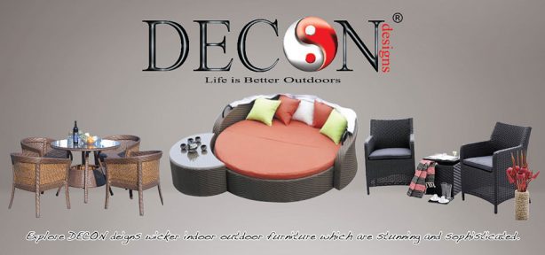 Outdoor Furniture Supplier     Feature 4