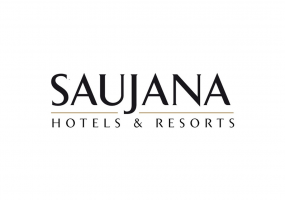 SAUJANA RESORT