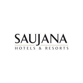 SAUJANA RESORT