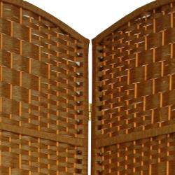 WOVEN PARTITION, QUALITY PARTITION, BAMBOO PARTITION | Decon Designs