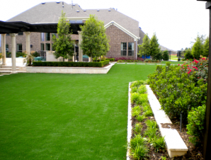 Artificial Lawn grass