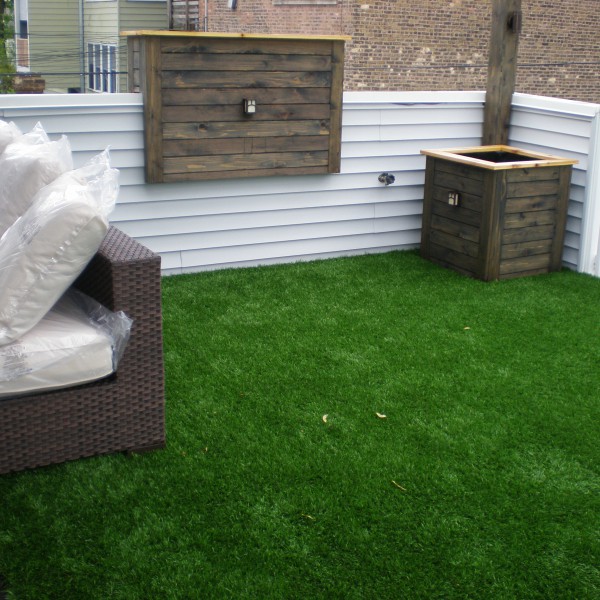 Fake Grass Supplier
Decon is one of the fake grass supplier in town, supplying fake grass for years to all commercial as well as residential purposes, we have a wide range of fake grass for all budgets, the quality of hallmark, it lasting for years and gives you a peace of mind, the fake grass is soft in touch, suitable for kids to play and enjoy while playing.