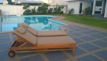 Sandakan , Decon Pool Furniture, Decon Malaysia,decon China, Decon India, Decon Hk