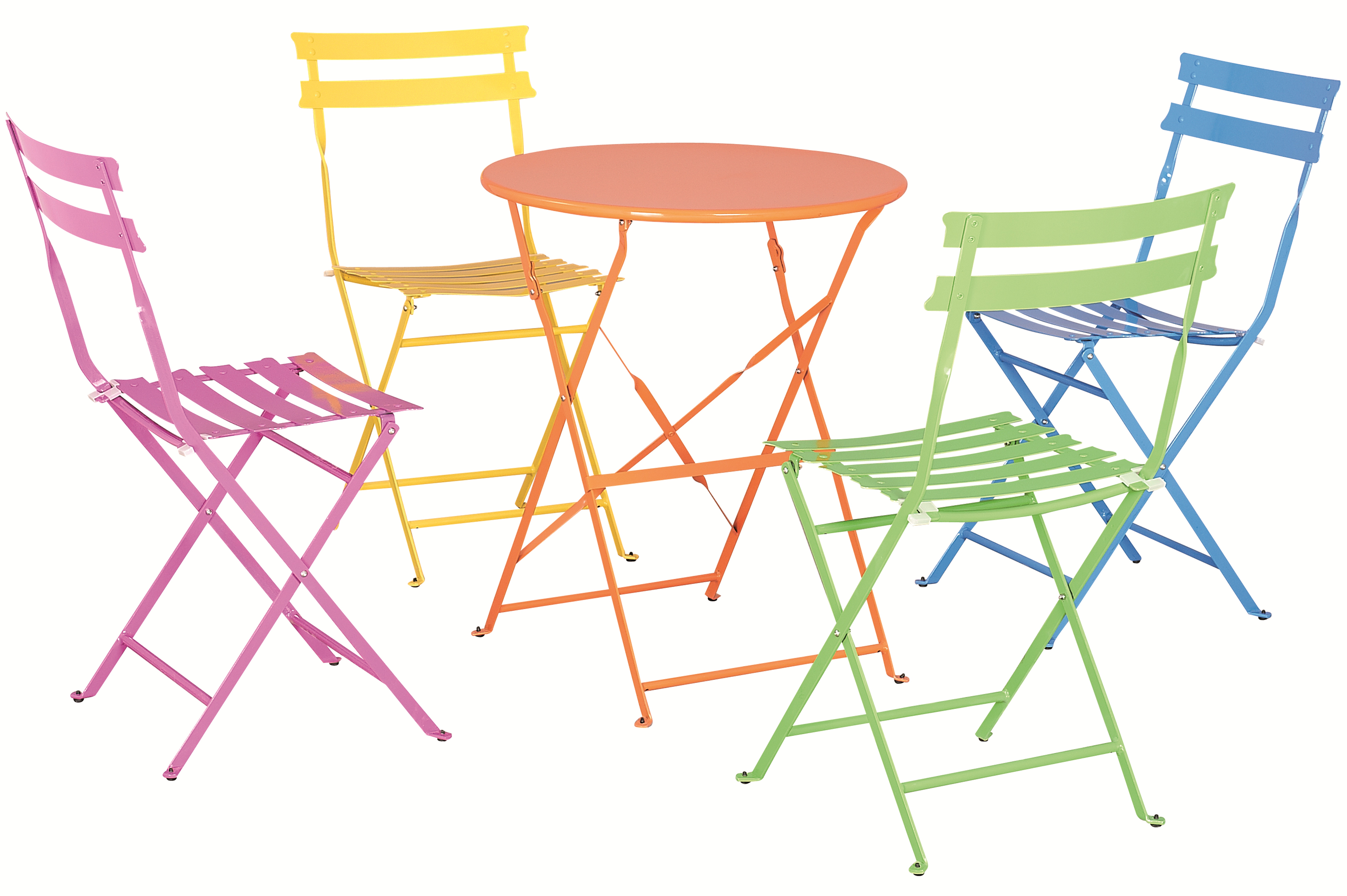 metal chairs for all commercial grade