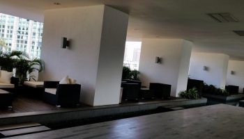 Contract Outdoor Furniture