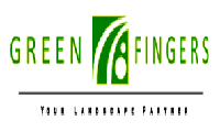 Green Fingers Landscape SDN BHD