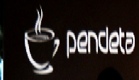 Pendeta Coffee House (Intekma Resort & Convention Centre UITM Shah Alam