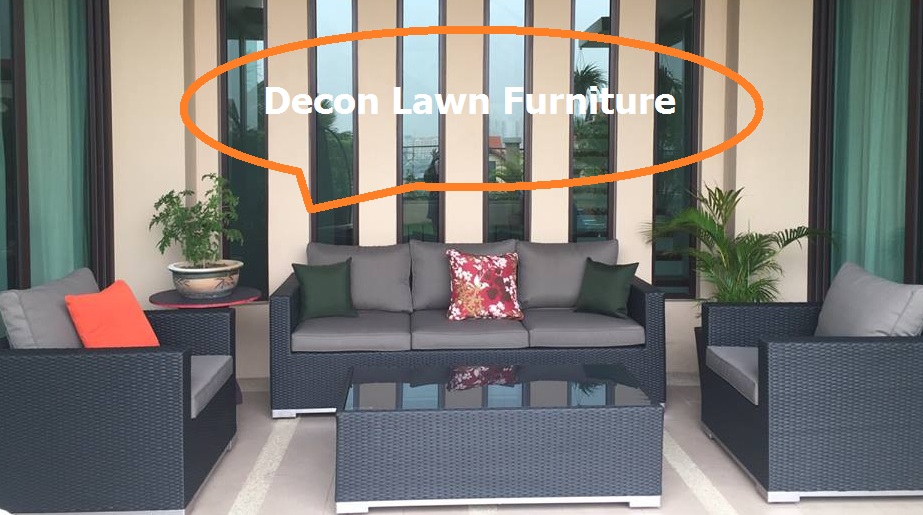 Pool Hotel Furniture,Hotel pool Furniture pool furniture Malaysia