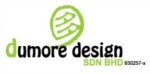 Dumore Design Sdn Bhd