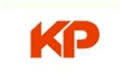 KP-Hotel Contractor & Supplier