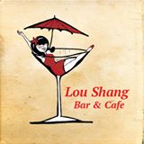 Lou shang bar & cafe