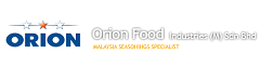 Orion Food Industries (M) Sdn