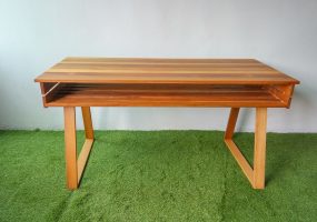 Designer Table , KTS-05