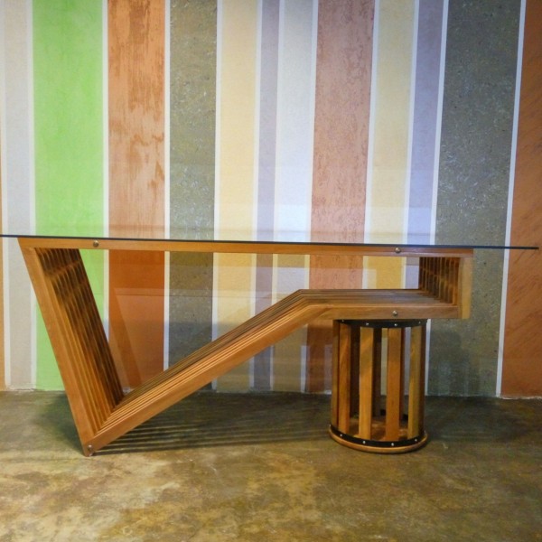 balau-designer-dining-table-kts-15