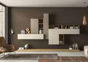 Decon Concept Furniture