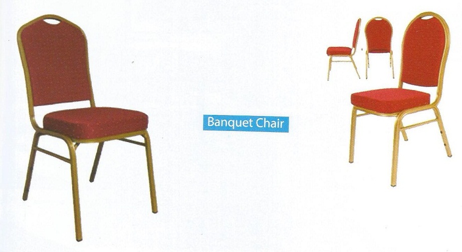 Banqet Chair