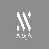 A&A Concept and Design