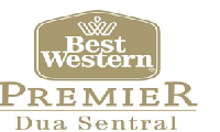 Best-Western-Dua-Sentral