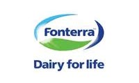 Fonterra-Brands-Malaysia-SDN-BHD