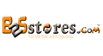 Logo_B2Sstores