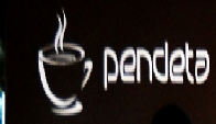 Pendeta-Coffee-House-Intekma-Resort-Convention-Centre-UITM-Shah-Alam