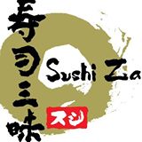Super-Sushi