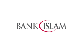 bank islam, decon