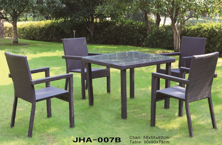 Restaurant Dining Set,Outdoor Restaurant Furniture,Restaurant Chairs