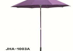 Purple Umbrella, JHA-1003A