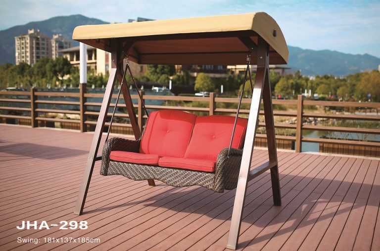 Yoyo Double Swing,Decon Swing,Outdoor Swing Supplier,BUY ME NOW