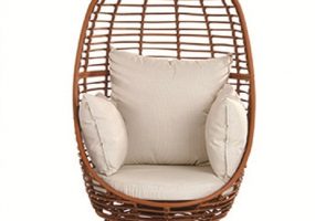 Egg Chair, JHA-7113