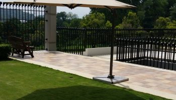 @Mines Golf & Country Resort