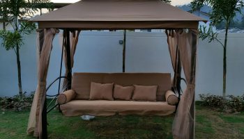 Ambrosia Kinrara Residence (7)