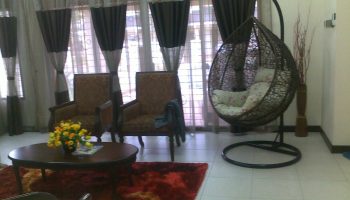 BNDR SERI PUTRA, KAJANG (5)