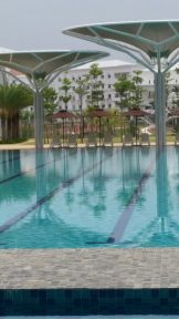 Pool Furniture Malaysia