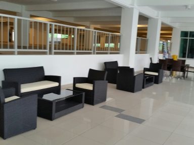 Malaysia Furniture