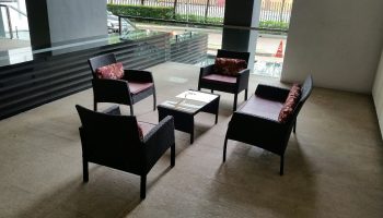 Saffron Condo@Sentul (3)