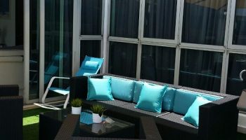 Cyber Jaya Furniture Store