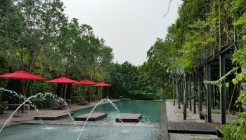 Umbrella Supplier Malaysia