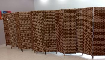 Eternal Prosperous Berhad