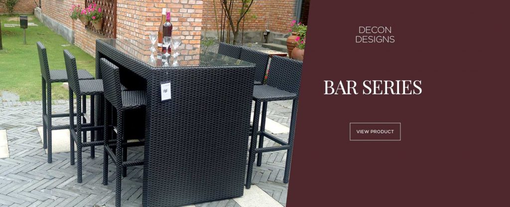 bar-series