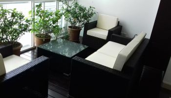 Ms. Van Den Zoe Mont Kiara