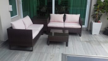 Ms.Jesmin Mutiara Damansara.2jpg